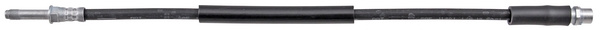 A.B.S. SL 1183 Bremsschlauch